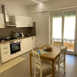 Figuccio Apartament