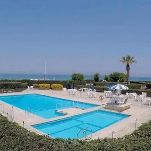 Zibibbo - Apartament