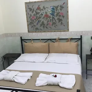 https://home-il-portico.in-sardinia.net