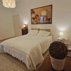 https://come-a-casa.it-tuscanyhotel.com