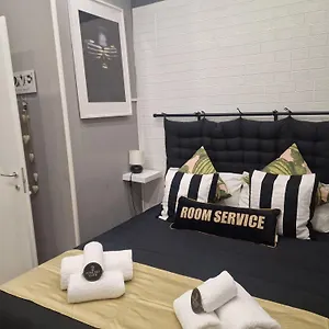 check availability
