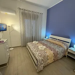 Le Tre Rose Apartament